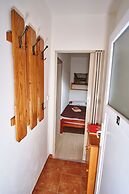 Apart & Wellness Hotel VILLA IVICA