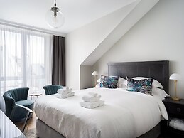 Sand Hotel by Keahotels