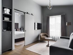 Sand Hotel by Keahotels