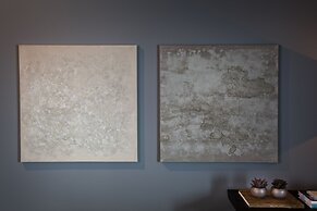 Sand Hotel by Keahotels