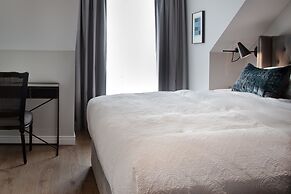 Sand Hotel by Keahotels