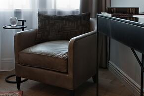 Sand Hotel by Keahotels