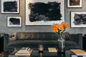 Sand Hotel by Keahotels