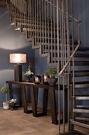 Sand Hotel by Keahotels