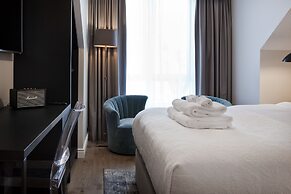 Sand Hotel by Keahotels