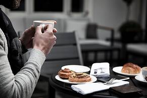 Sand Hotel by Keahotels