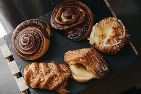 Sand Hotel by Keahotels