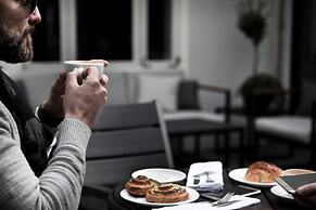 Sand Hotel by Keahotels