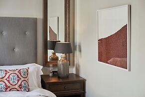 Sand Hotel by Keahotels