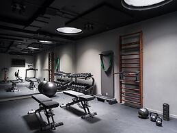 Sand Hotel by Keahotels