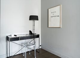 Sand Hotel by Keahotels