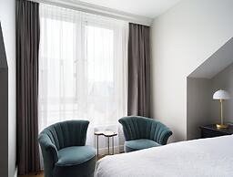 Sand Hotel by Keahotels