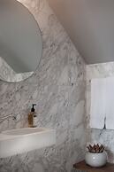 Sand Hotel by Keahotels