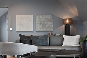 Sand Hotel by Keahotels