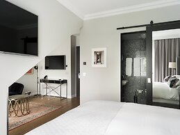 Sand Hotel by Keahotels