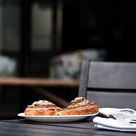 Sand Hotel by Keahotels