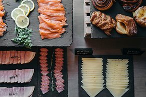 Sand Hotel by Keahotels