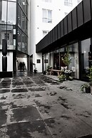 Sand Hotel by Keahotels