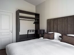 Sand Hotel by Keahotels