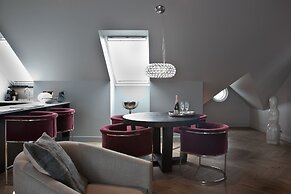 Sand Hotel by Keahotels