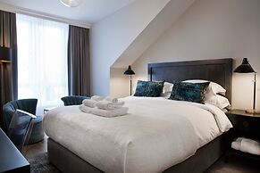 Sand Hotel by Keahotels