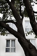 Sand Hotel by Keahotels