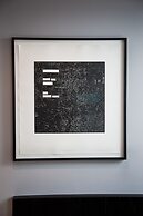 Sand Hotel by Keahotels