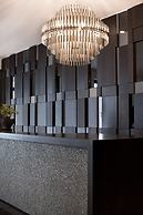 Sand Hotel by Keahotels