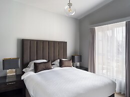 Sand Hotel by Keahotels