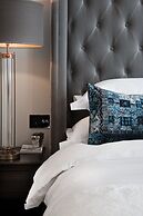 Sand Hotel by Keahotels