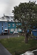 Sand Hotel by Keahotels