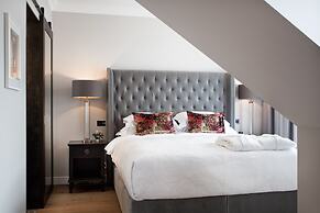 Sand Hotel by Keahotels