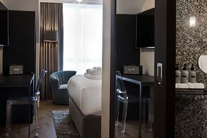 Sand Hotel by Keahotels