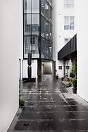 Sand Hotel by Keahotels