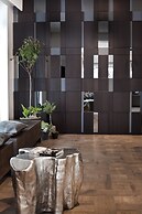 Sand Hotel by Keahotels