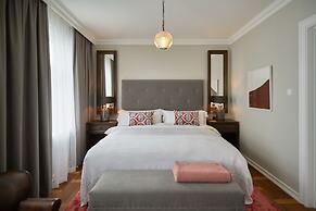 Sand Hotel by Keahotels