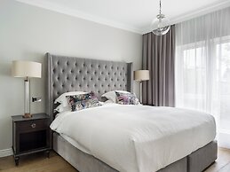 Sand Hotel by Keahotels