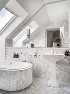 Sand Hotel by Keahotels