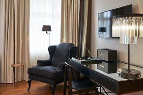 Sand Hotel by Keahotels