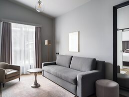 Sand Hotel by Keahotels