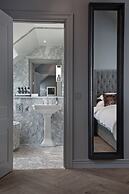 Sand Hotel by Keahotels