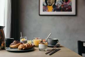 Sand Hotel by Keahotels