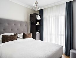 Sand Hotel by Keahotels