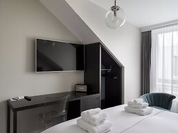 Sand Hotel by Keahotels