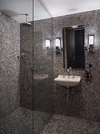 Sand Hotel by Keahotels