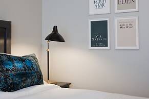 Sand Hotel by Keahotels