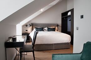 Sand Hotel by Keahotels