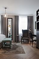 Sand Hotel by Keahotels