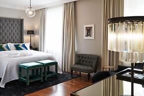 Sand Hotel by Keahotels