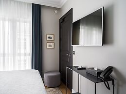 Sand Hotel by Keahotels